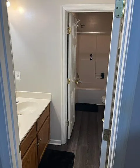 1916 Brilland Ct — Photo 27