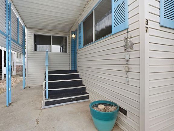 4th image of 150 Pestana Ave Space 37