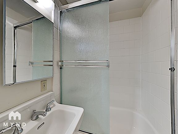 5th image of 353 N 7th St #A