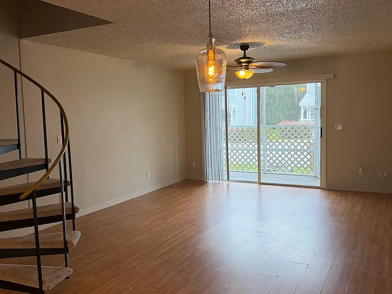 1288 Cypress Cove Ct — Photo 13