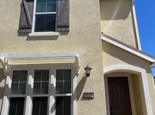 3025 Mohawk Way, Roseville, CA 95747