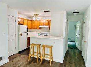 20 Alpine Rd, Holmdel, NJ 07733