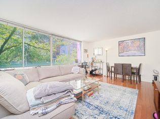 353 E 72nd St APT 2C, New York, NY 10021