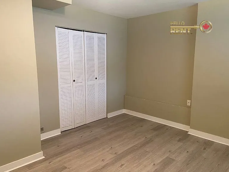 779 Shaw Ave — Photo 12