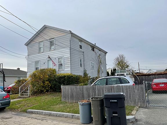 5th image of 59 Follett St