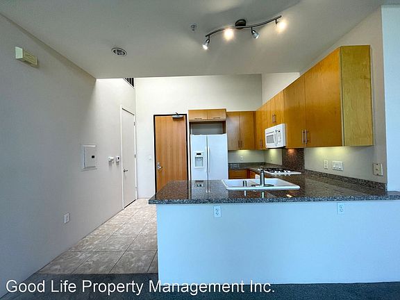 5th image of 1050 Island Ave Unit 713