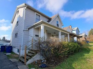 244 E Siebenthaler Ave, Dayton, OH
