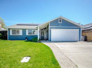 737 Brookside Dr, Woodland, CA