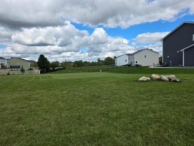 910 Courtney Ln, Marengo, IL, 60152
