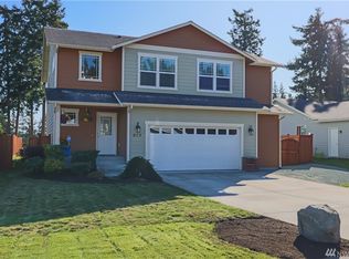 973 Walker Heights Pl, Oak Harbor, WA 98277