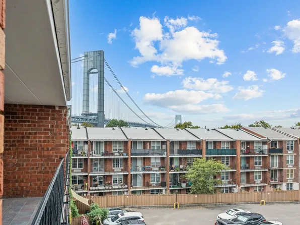 10106 4th Avenue image 15 of 16