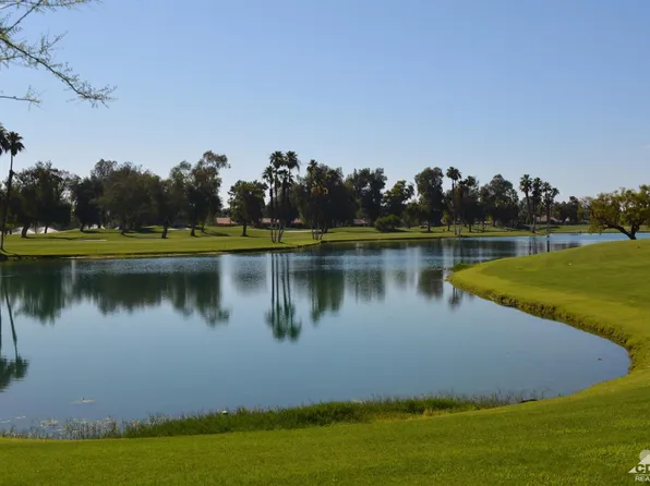 34680 Mission Hills Dr, Rancho Mirage, CA 92270