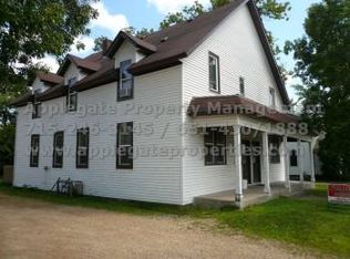 350 N Knowles Ave, New Richmond, WI 54017