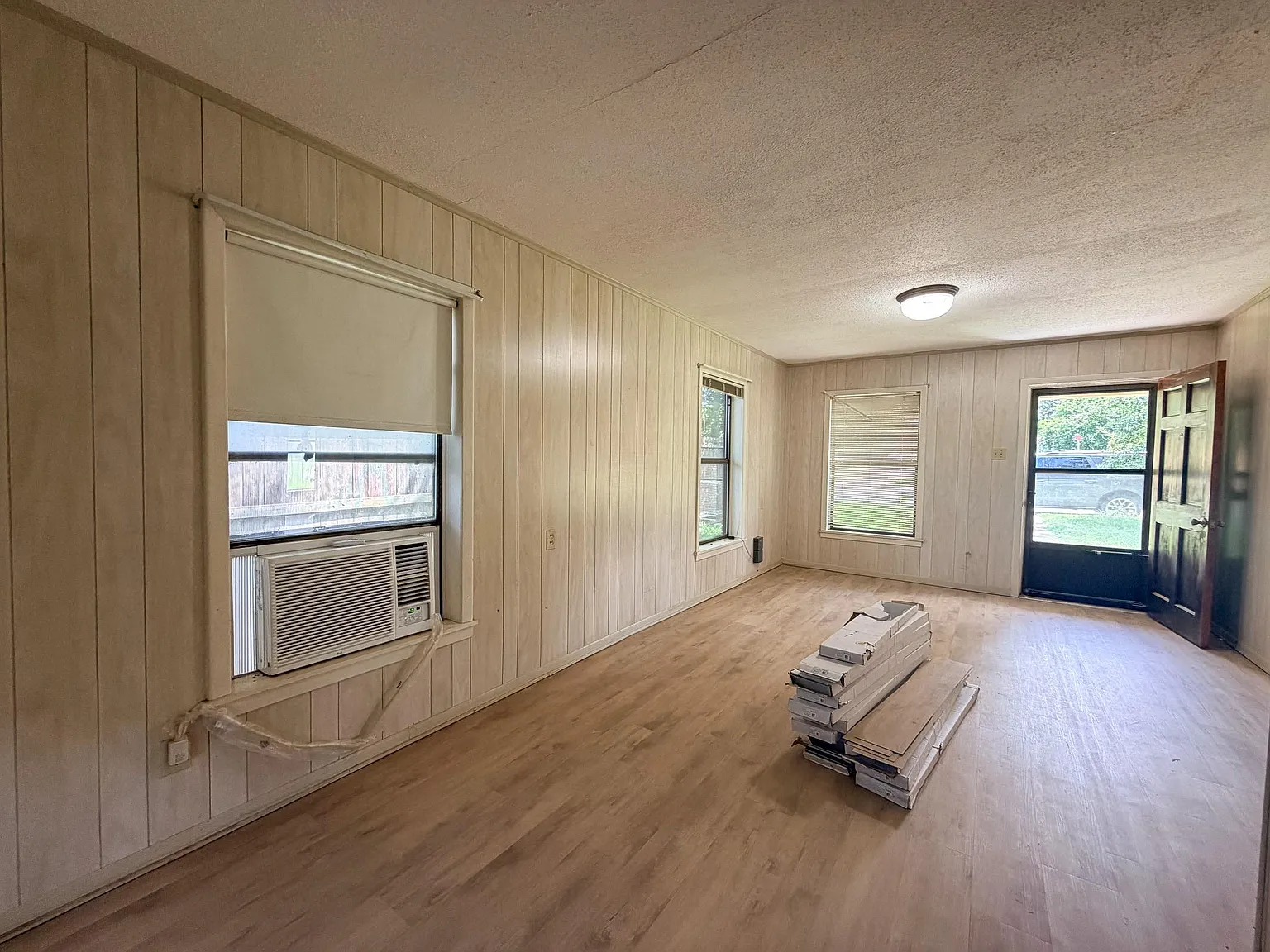 1 bed, 1.0 bath, 720 sqft, $950 — Photo 4