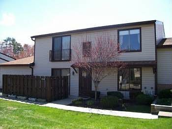2nd image of 15149 Pine Hill Trl