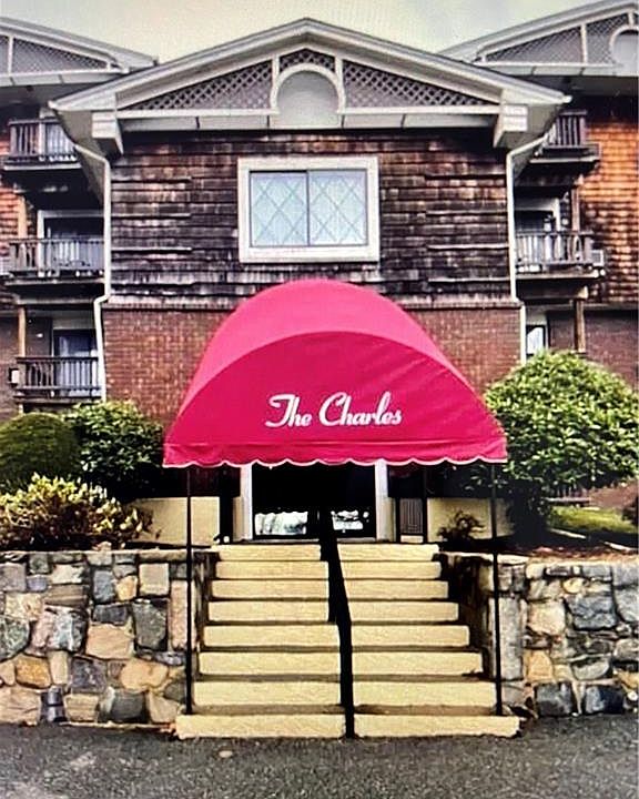 1st image of 1190 Charles St APT 56