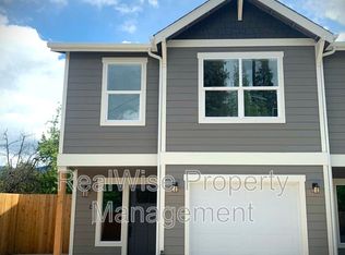 1184 Fruitdale Dr UNIT C, Grants Pass, OR