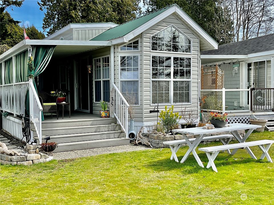 1st image of 7954 Birch Bay Dr
