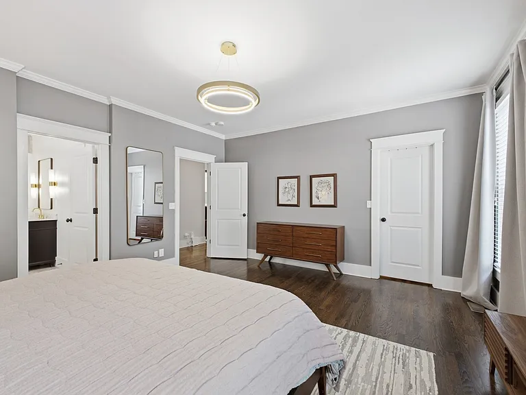 1102 Caldwell Ave — Photo 19