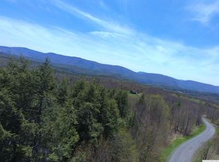 214 Bailey Rd, Jewett, NY 12444