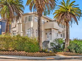 155 Paloma Ave, San Francisco, CA 94127