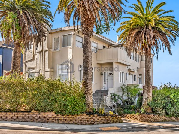 155 Paloma Ave #ADU