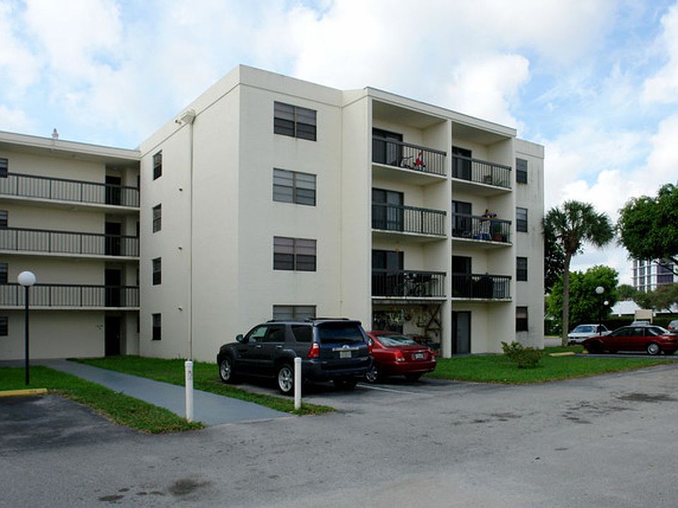 6501 SW 139 Ct 6501 SW 139th Ct Kendall FL Zillow