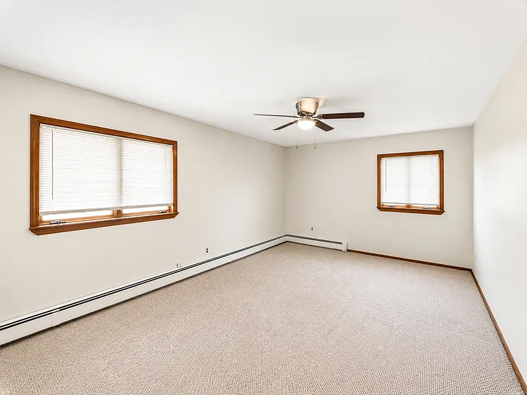 120 Fenner Ave #2 — Photo 12