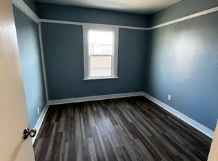 115 6th St #113, Richmond, CA 94801