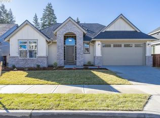 4709 S 19th St, Ridgefield, WA 98642