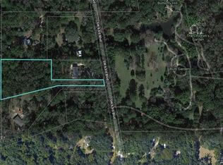 4502 SW 63rd Blvd, Gainesville, FL 32608
