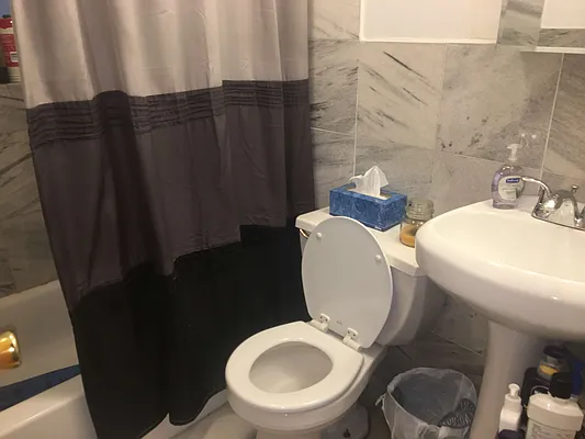 Rented by Landmark Resources | media 19