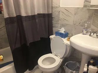 Rented by Landmark Resources