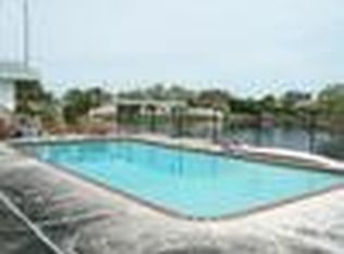 68 W View Ln, Cocoa Beach, FL 32931