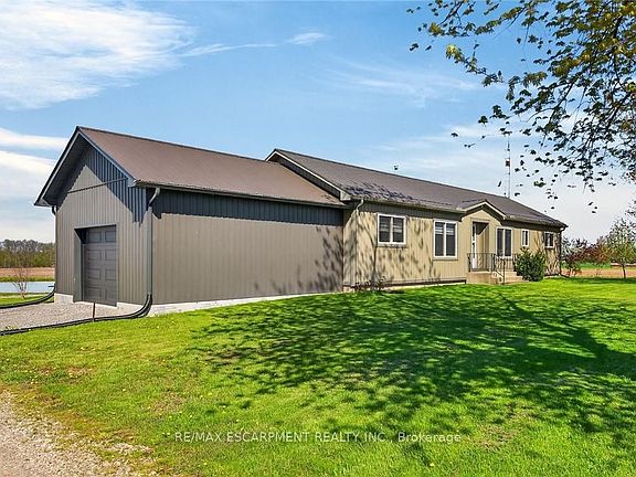 5th image of 765 Haldimand Rd