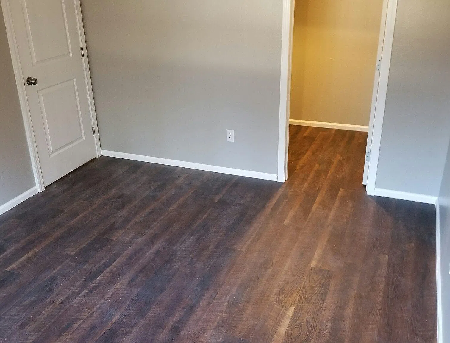 2 bed, 1.5 bath, 1079 sqft, $2,150 — Photo 4