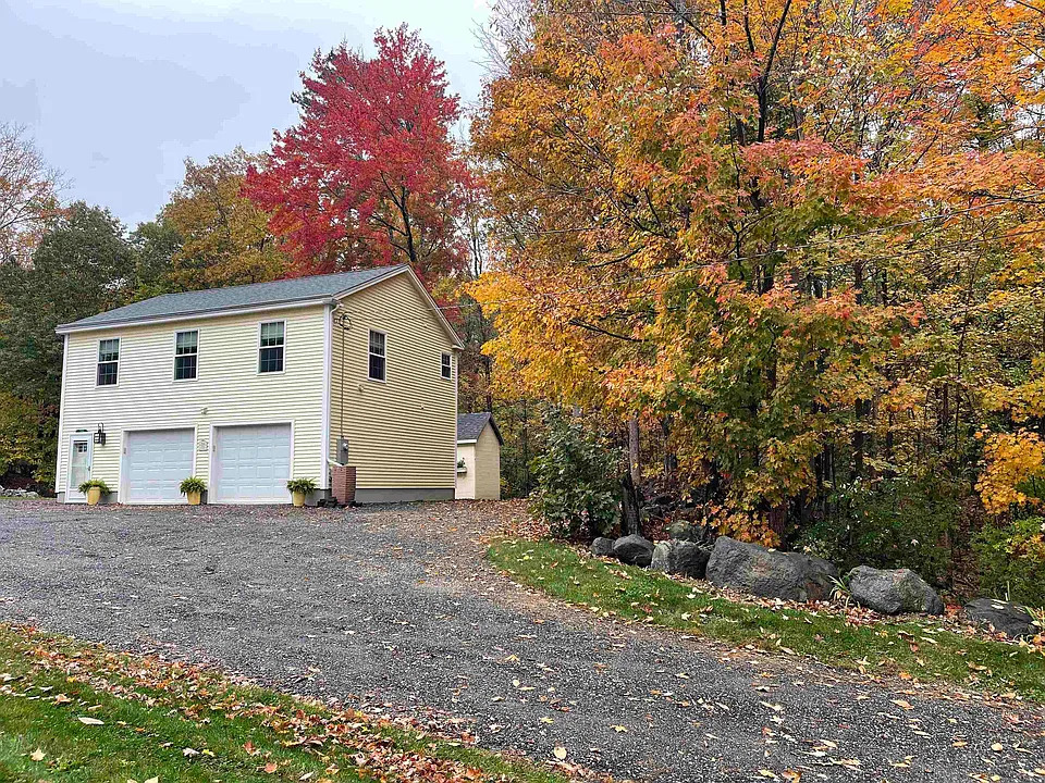 103 Brentwood Rd