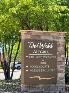 801 Purple Aster Dr NE, Bernalillo, NM, 87004