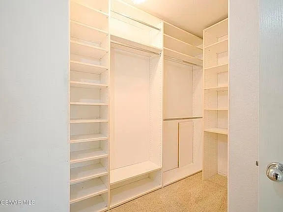 2877 Capella Way — Photo 32