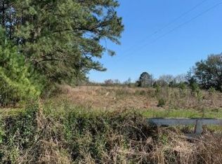 112 Martin Prejean Rd, Carencro, LA 70520