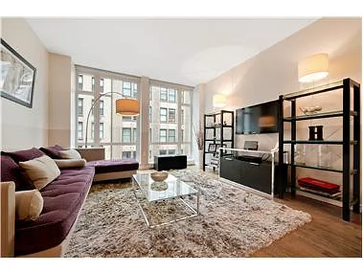 Rented by Douglas Elliman | media 15