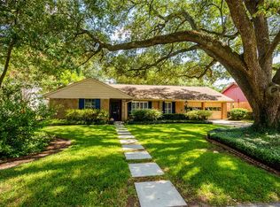 9635 Meadowbriar Ln, Houston, TX 77063