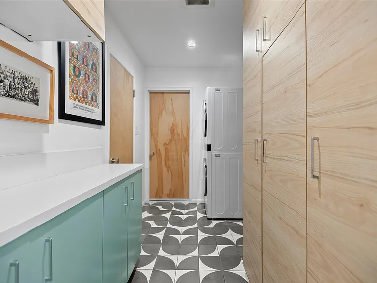 6401 E Marita St — Photo 8