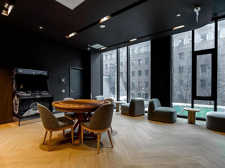 634 Church St #7 — Photo 19