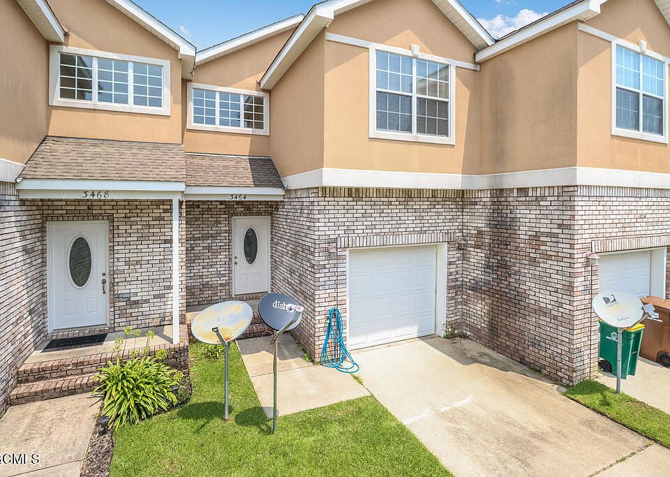 1st image of 3464 Riverbend Cv