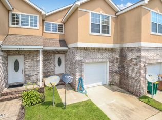 3464 Riverbend Cv, Diberville, MS 39540