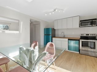 141 Union Ave UNIT 10, Bridgeport, CT 06607