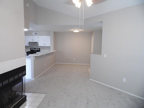 3rd image of 2251 Wigwam Pkwy APT 2228
