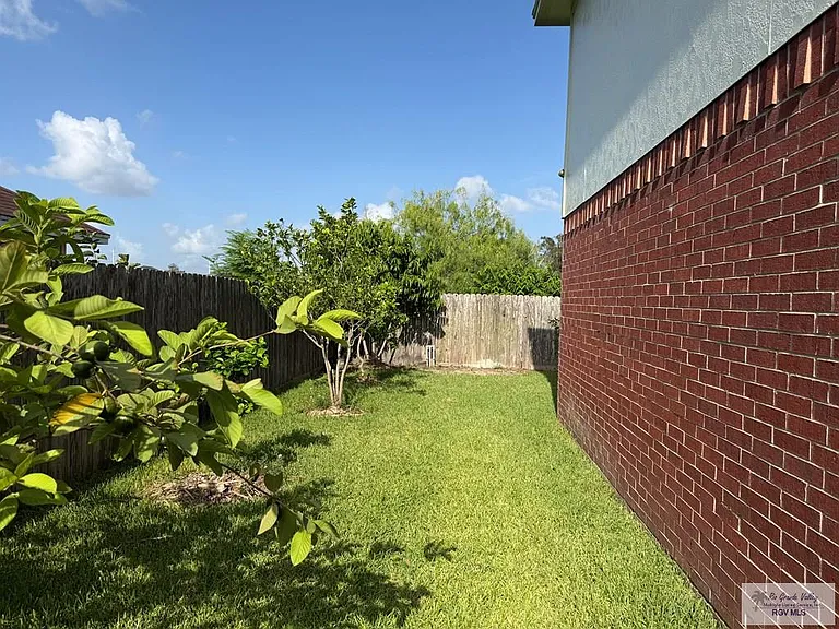 3781 Calle Santiago — Photo 19