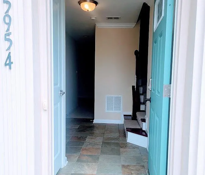 45954 Iron Oak Ter — Photo 26